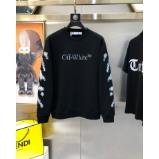 Off White Hoodies